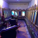 정선게임장 이미지