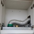 수정로217번길 이미지