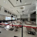 ECC 어학원 이미지