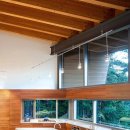 아름다움 하우스 이미지