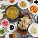 갯마을장어탕 이미지