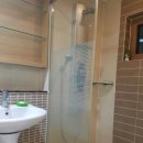 bk공인중개사사무소 이미지