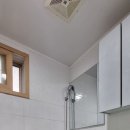 봉곡동274 이미지