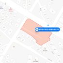 동문파크 이미지