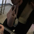 여디디야치과교정과치과의원 네이버블로그
