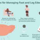 피트니스 오름 이미지