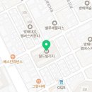 서초대로25길 76 (1) 이미지