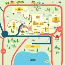 지례예술촌