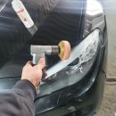 착한공업사 이미지