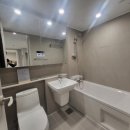 센트럴테라스 이미지