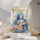 리버스 편의점 이미지