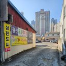 양덕동301 이미지