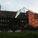 태호 골프연습장 이미지