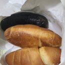 19G 제빵소 이미지