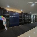 골프존파크남천하늘채