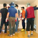 스타트공부방 이미지