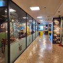 NC백화점 이천점 이미지