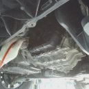 오일프라임 이미지