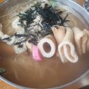 능소비빔국수 이미지