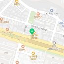 우석치과의원 이미지