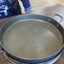 소양강닭갈비 이미지