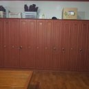 천지사우나 이미지