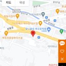 장자보3길 이미지