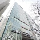 유디신천치과의원 이미지