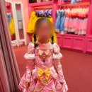 멍멍왕자 야옹공주 | [아이와 체험][경기남부] 티니핑 월드 인 판교 / 공주왕자패키지 체험기