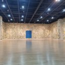 고려청자박물관 이미지