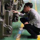 아산하나의원 이미지