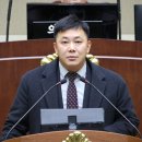 인헌동-22 이미지