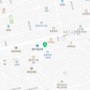 관악공판장 이미지