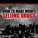 메이크머니 (make money)