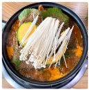 청마루뼈다귀 이미지