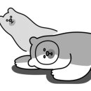 침산제일약국 이미지