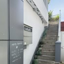 포스트커피로스터리 | 드립커피 맛집 전포 히떼 로스터리 내돈내산 후기