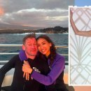 Hotel 9 teen 이미지