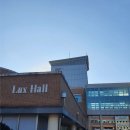 용인한국외국어대학교부설고등학교 이미지