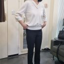 엔바이엔코코 | [경기도 광주 인기여성복] 엔바이엔코코 광주점 리뉴얼! To, From 감성 신상가득