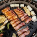 소바우빌딩 이미지