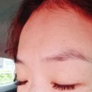 에이제이티 이미지