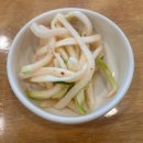 함흥곰보냉면 | [중구]서울 미슐랭 맛집 오장동 함흥냉면 내돈내산 후기(주차/메뉴/웨이팅 정보 포함)
