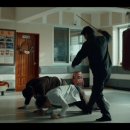 일진태권도장 이미지