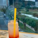 김해중앙병원 맞은편　 이미지