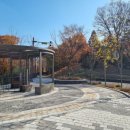 별다올근린공원 이미지