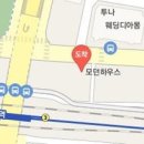 수와진산부인과의원 이미지