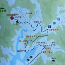 문의면 보건지소 이미지