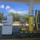 희망가득주유소 이미지