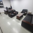 고려컴퓨터크리닝 이미지